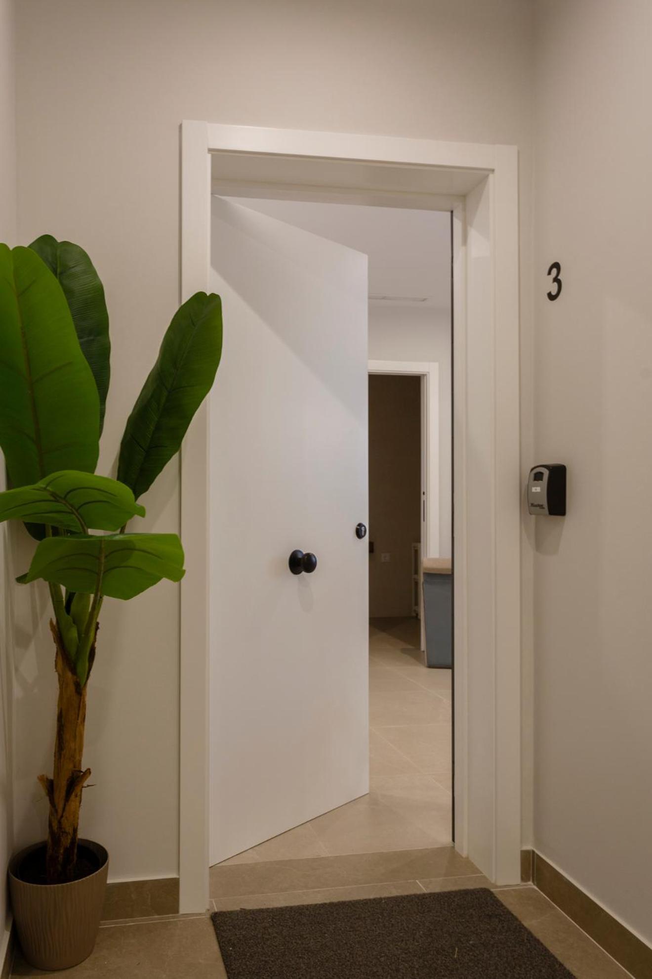Bahia Suites By Cadiz4Rentals Room photo