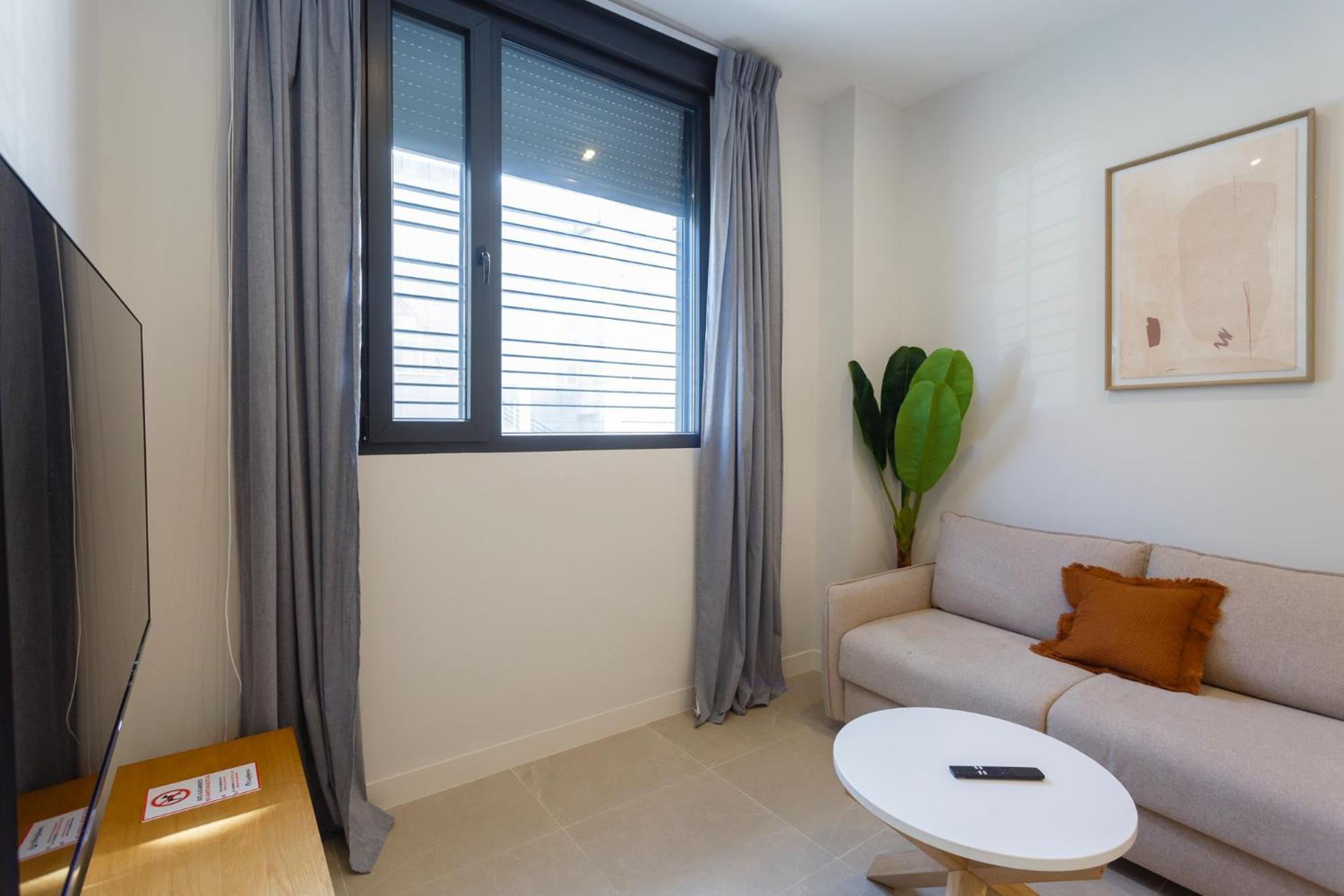 Bahia Suites By Cadiz4Rentals Room photo