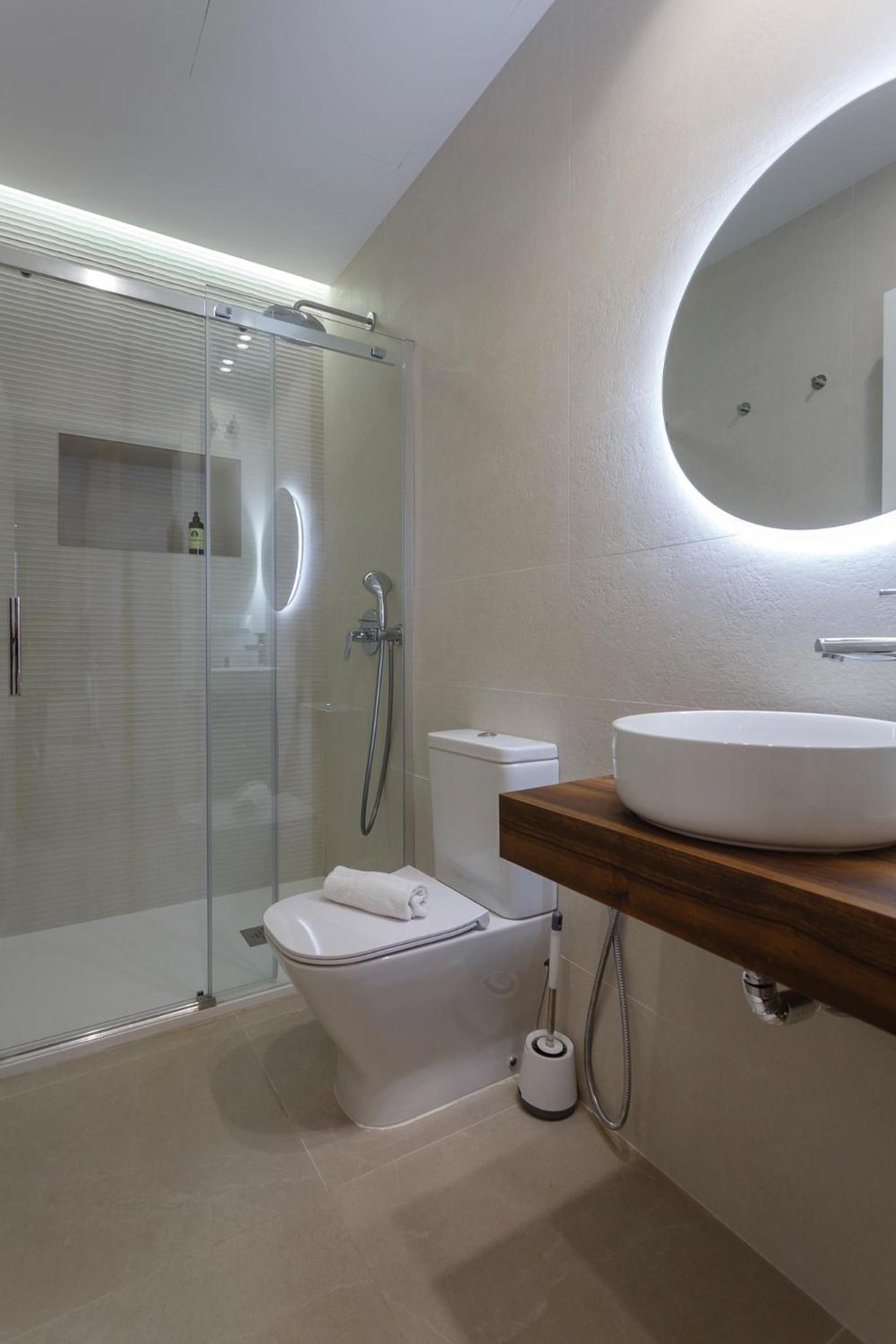 Bahia Suites By Cadiz4Rentals Exterior photo